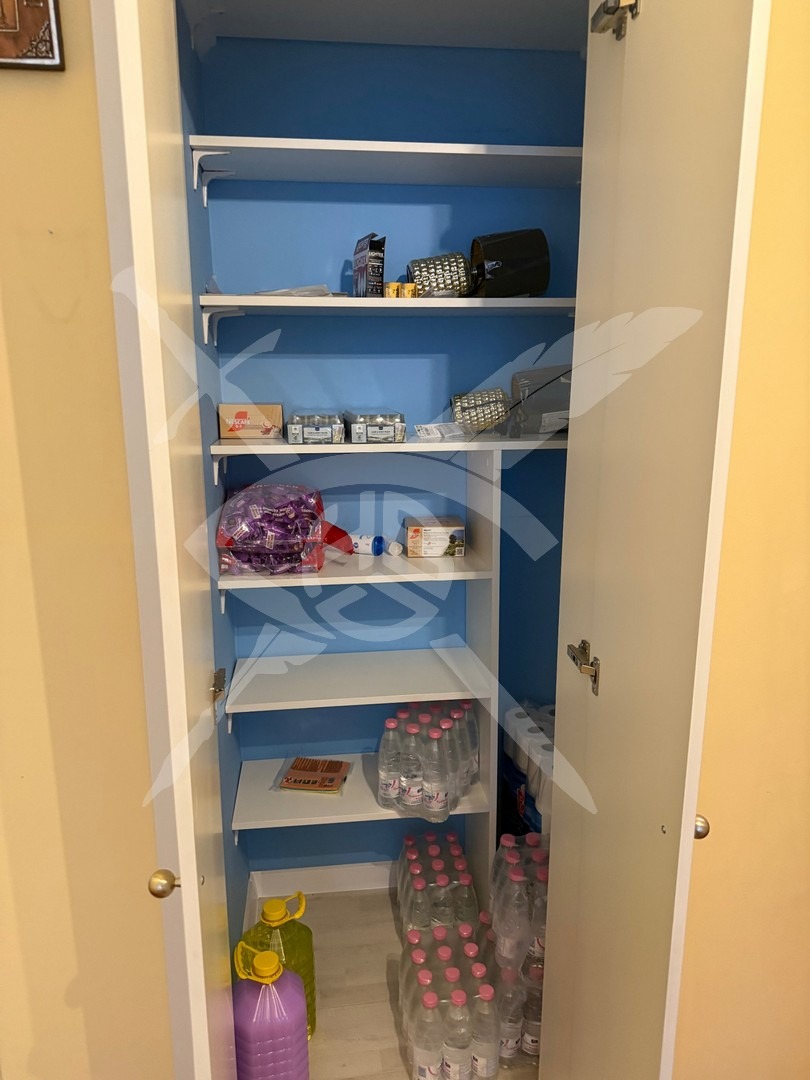���� ��� ���� 3-����� | Imot.bg � ����������� 13
