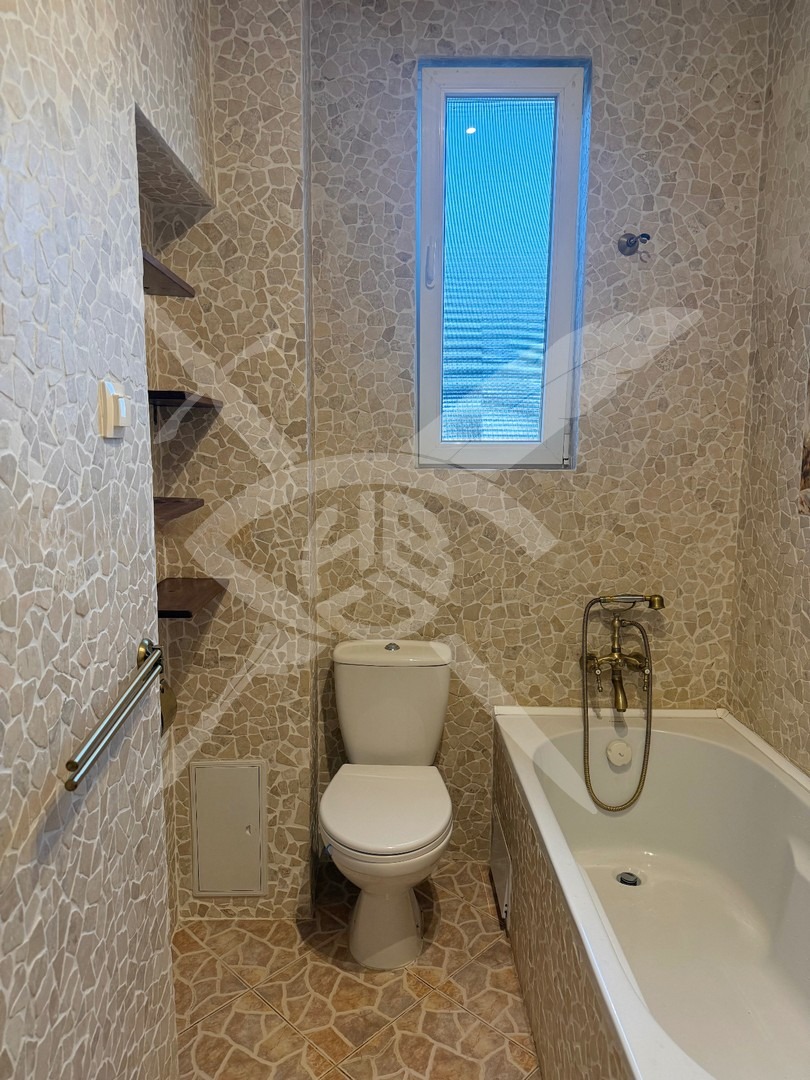 ���� ��� ���� 3-����� | Imot.bg � ����������� 10