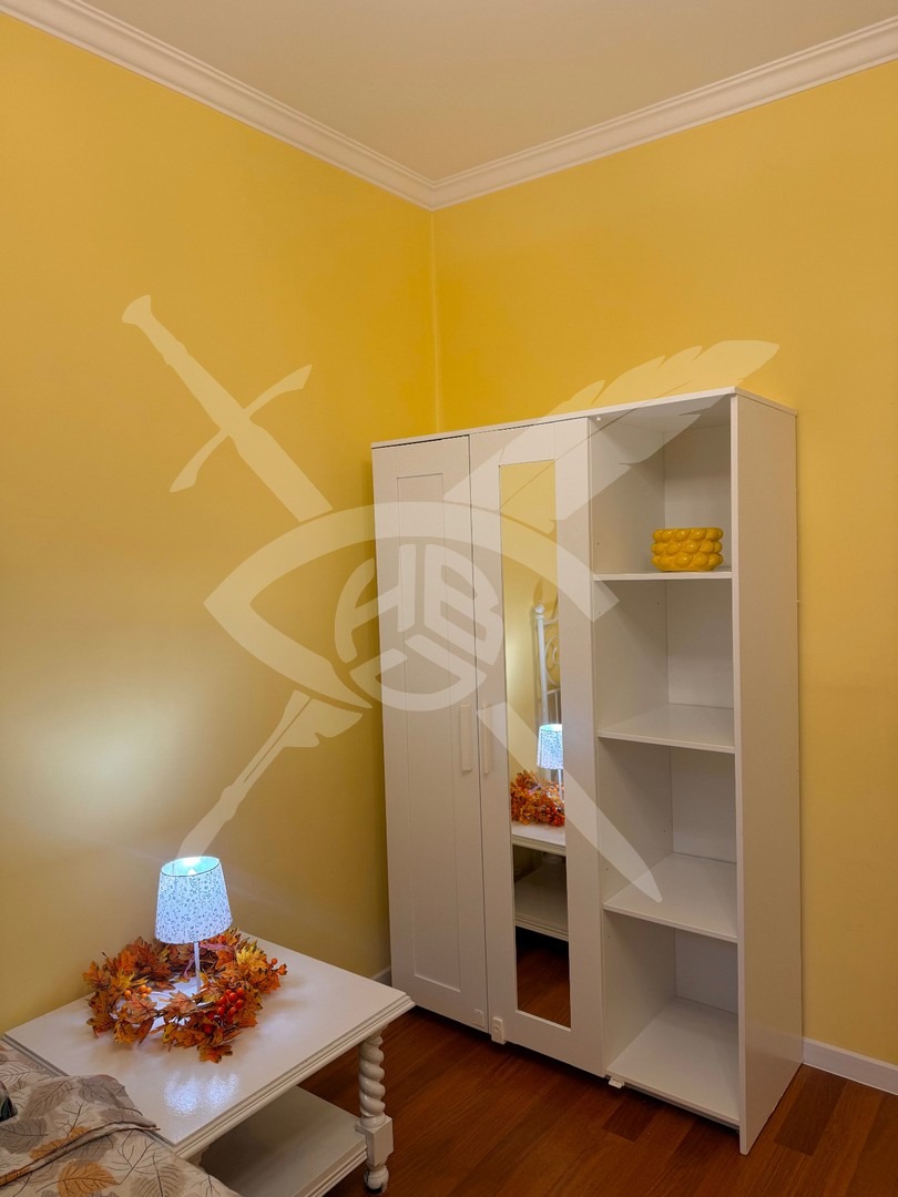 ���� ��� ���� 3-����� | Imot.bg � ����������� 8