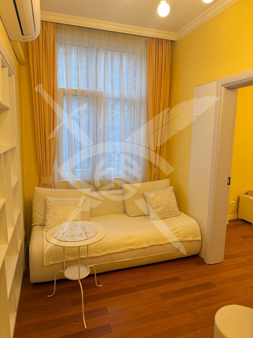 ���� ��� ���� 3-����� | Imot.bg � ����������� 7