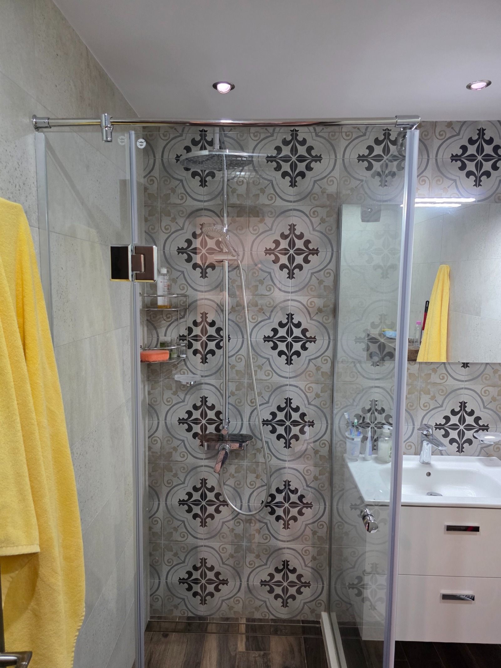 ���� ��� ���� 3-����� | Imot.bg � ����������� 14