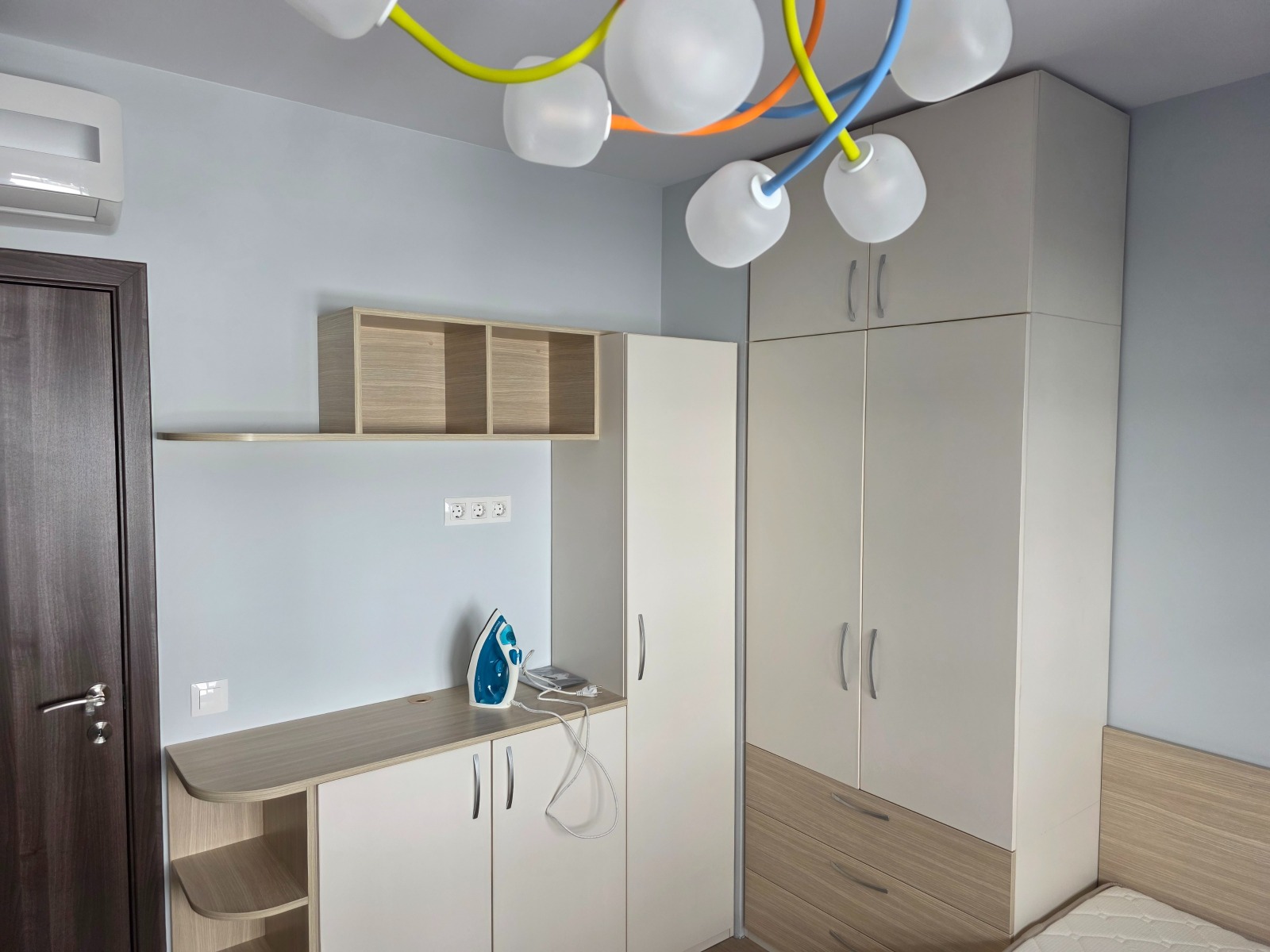 ���� ��� ���� 3-����� | Imot.bg � ����������� 13