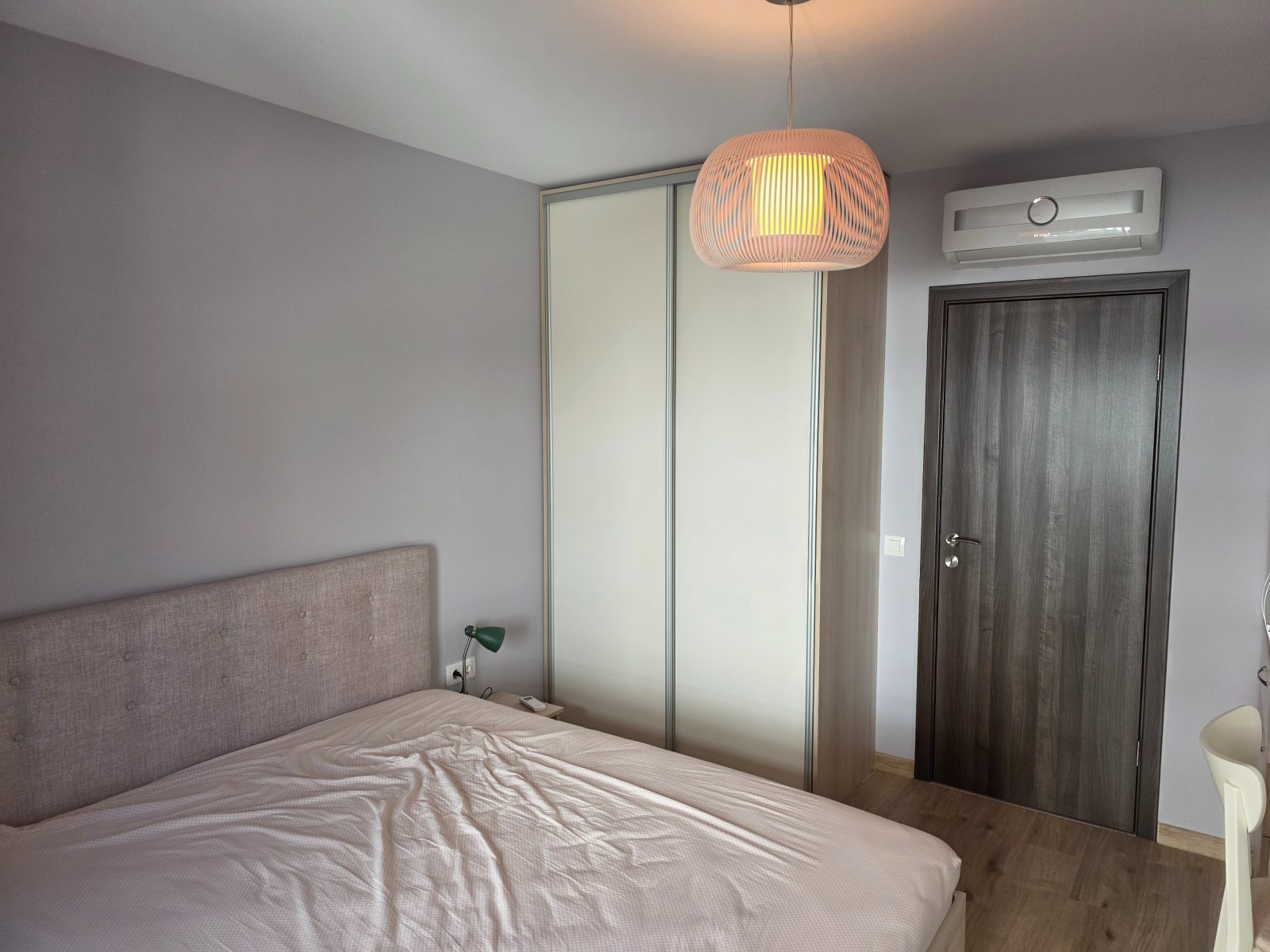 ���� ��� ���� 3-����� | Imot.bg � ����������� 9