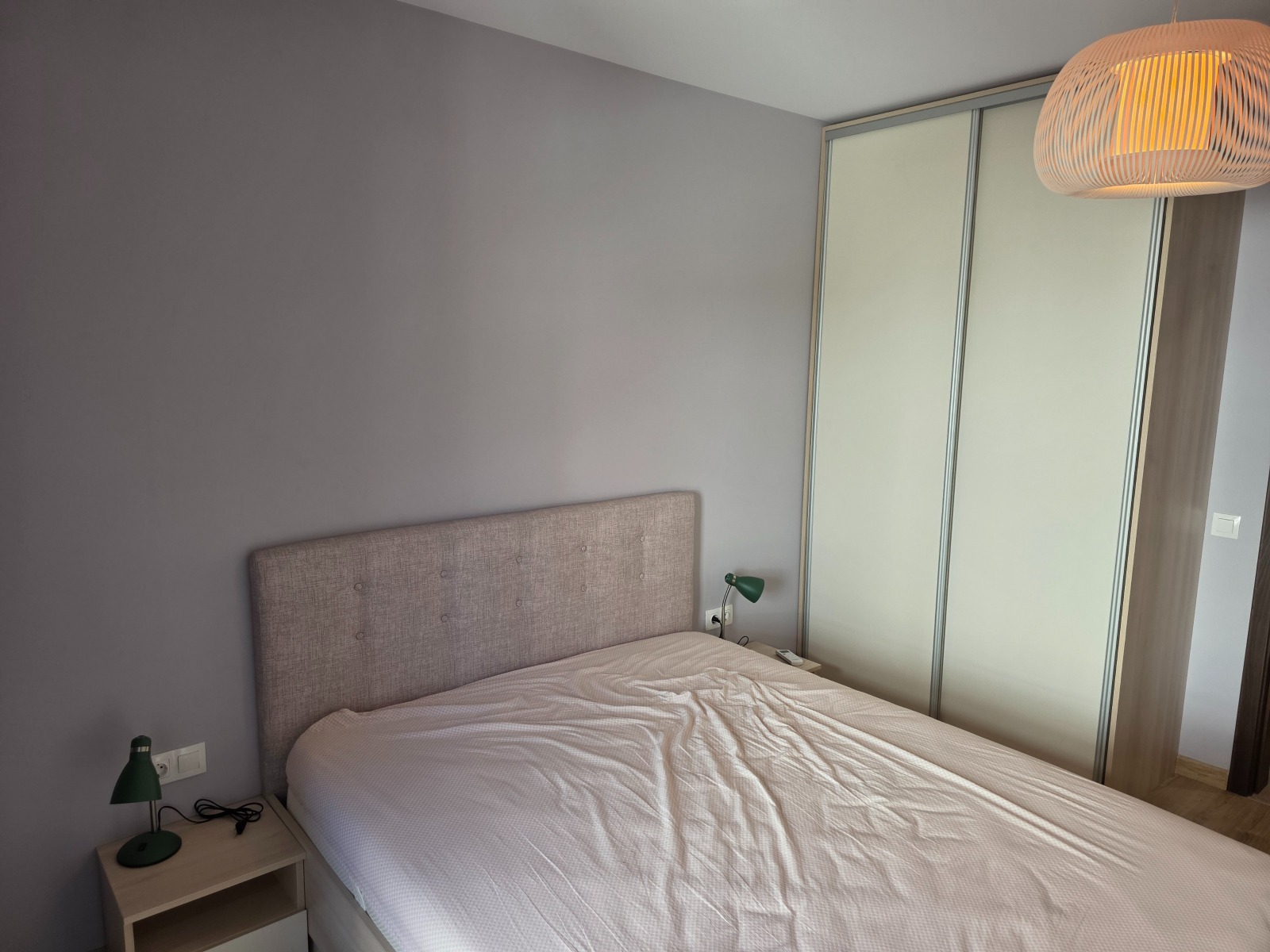 ���� ��� ���� 3-����� | Imot.bg � ����������� 10