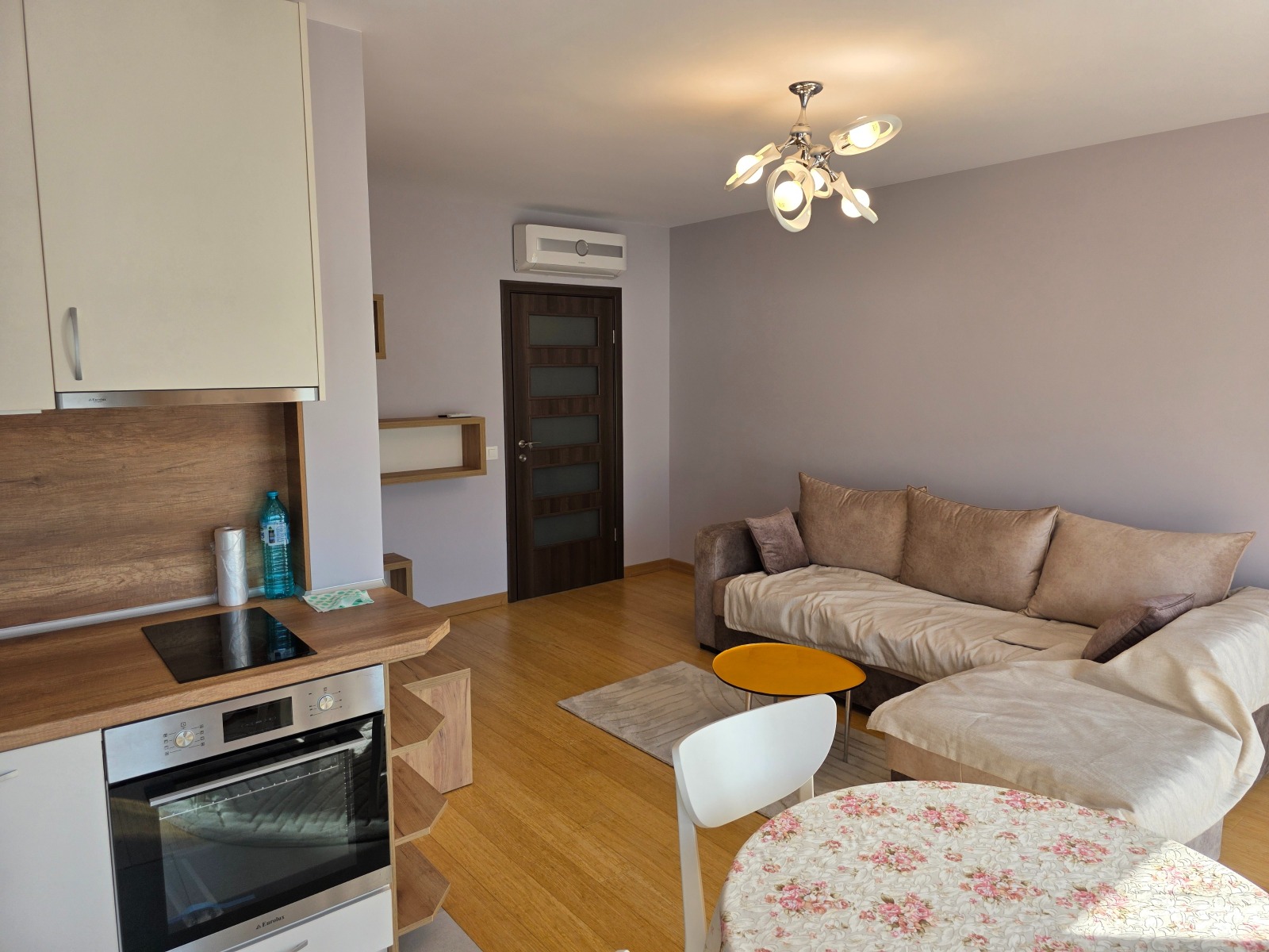 ���� ��� ���� 3-����� | Imot.bg � ����������� 5