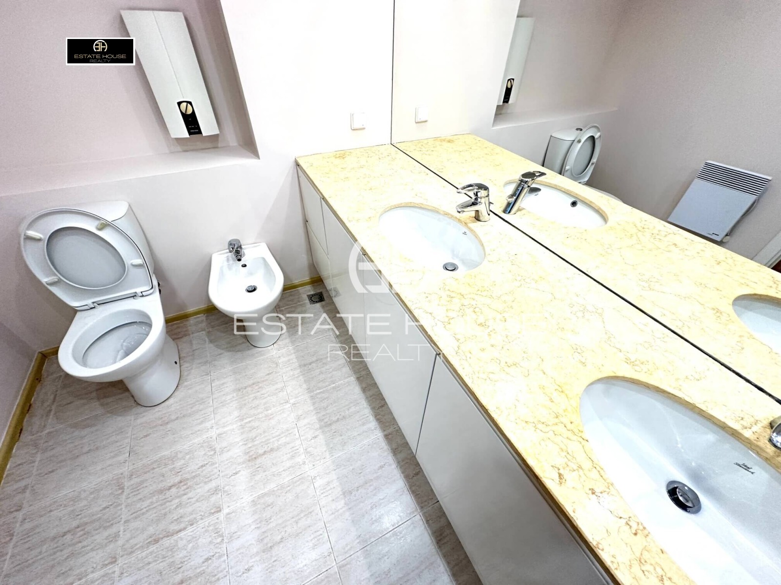 ���� ��� ���� 4-����� | Imot.bg � ����������� 11