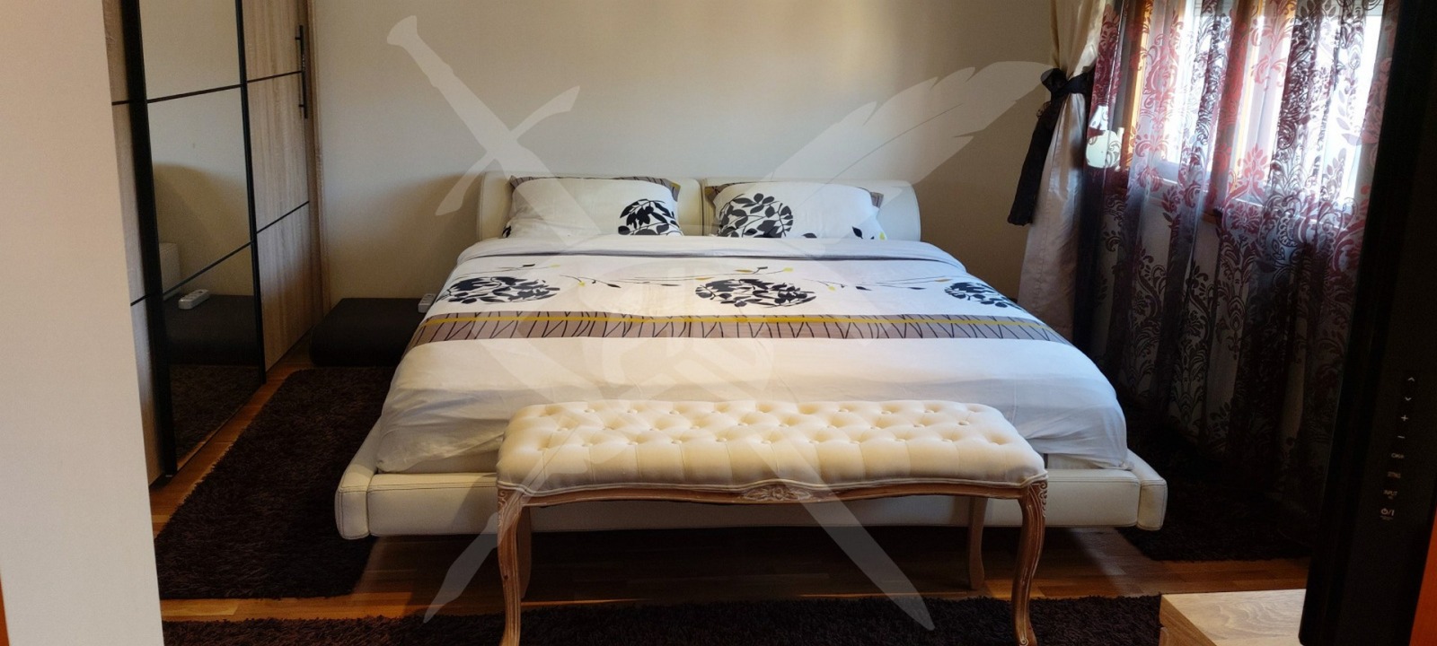 Дава под Наем МНОГОСТАЕН | Imot.bg — изображение 4