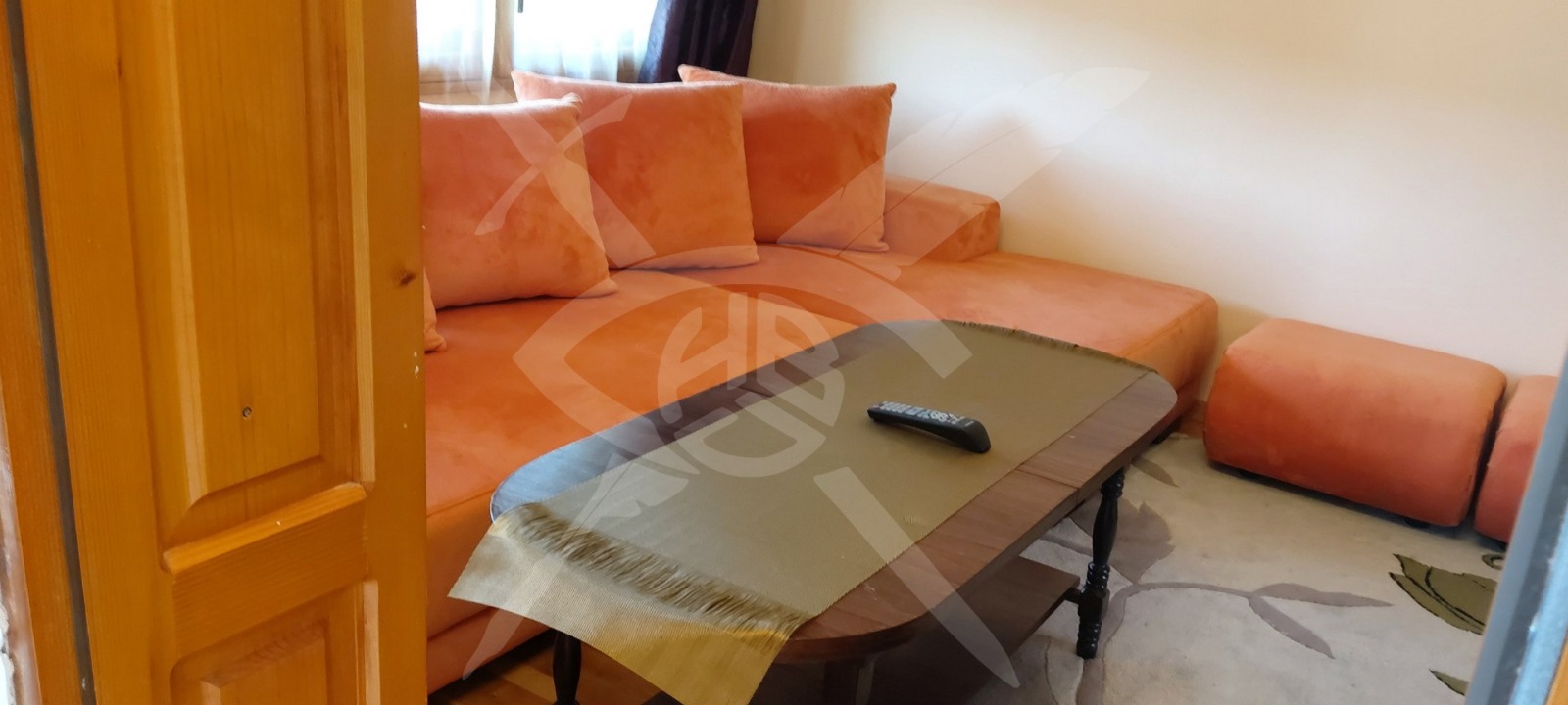 Дава под Наем МНОГОСТАЕН | Imot.bg — изображение 8