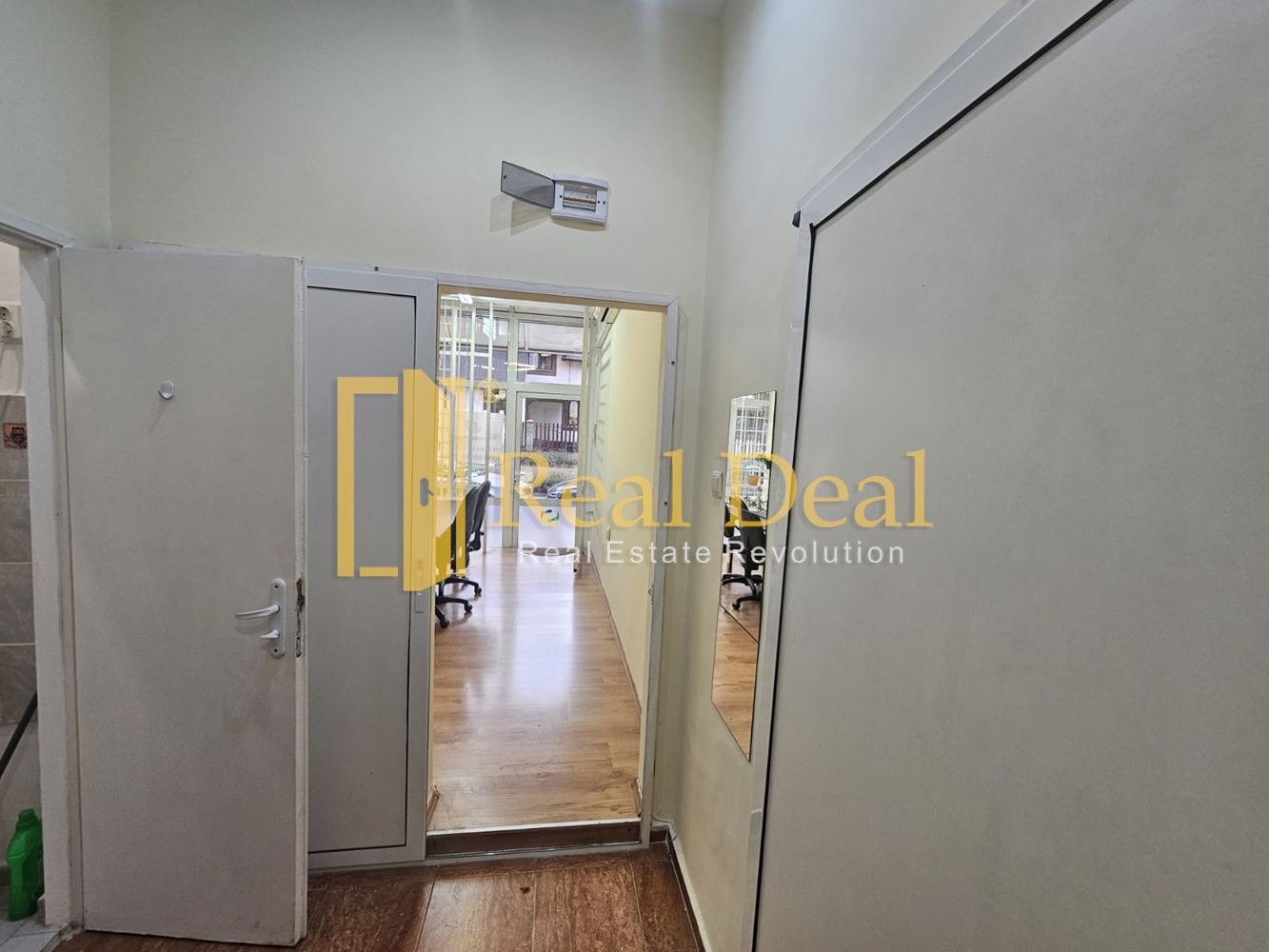 ���� ��� ���� ���� | Imot.bg � ����������� 4