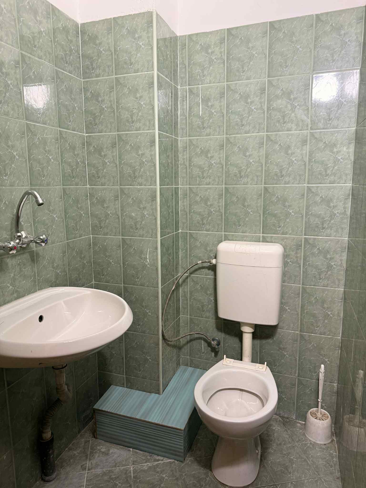 ���� ��� ���� ������� | Imot.bg � ����������� 6