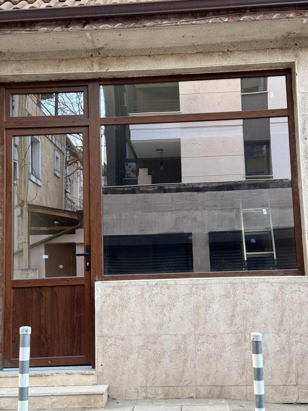 ���� ��� ���� ������� | Imot.bg � ����������� 5