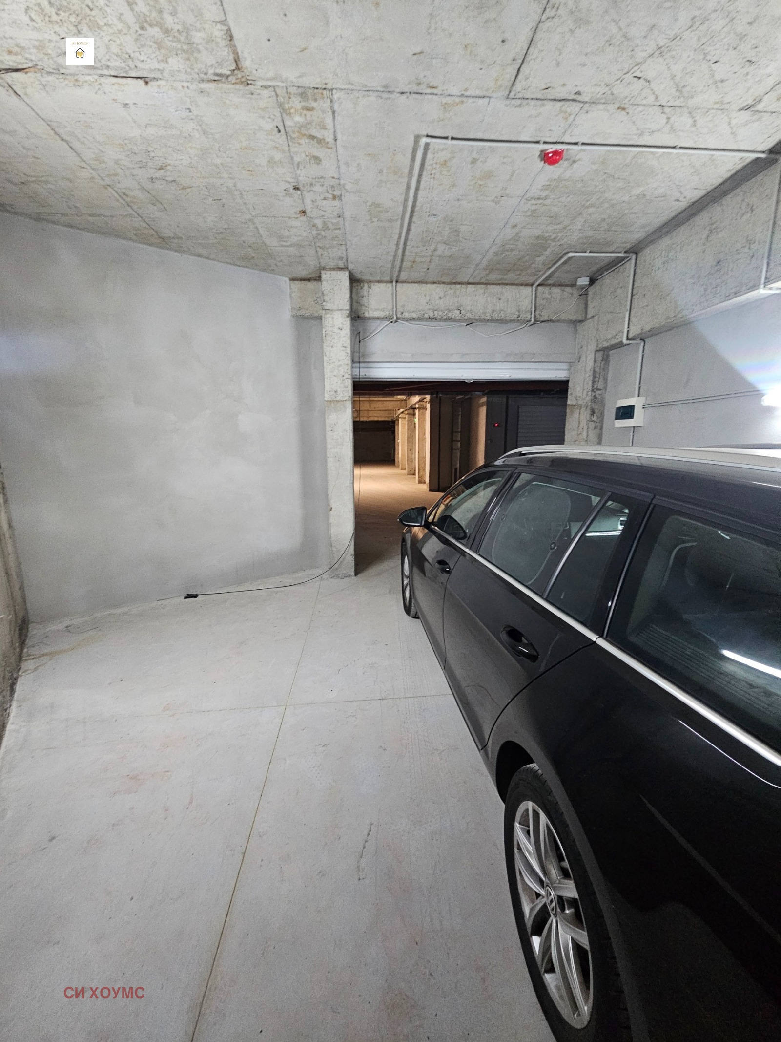 ���� ��� ���� ����� | Imot.bg � ����������� 4