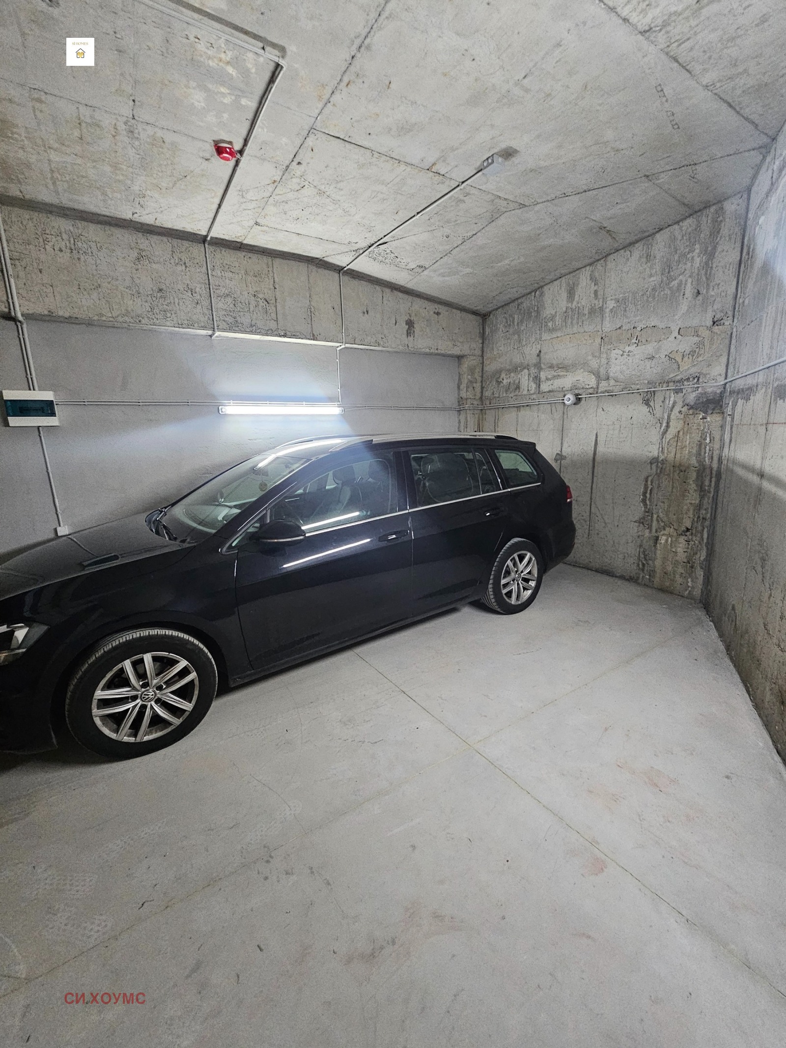 ���� ��� ���� ����� | Imot.bg � ����������� 3