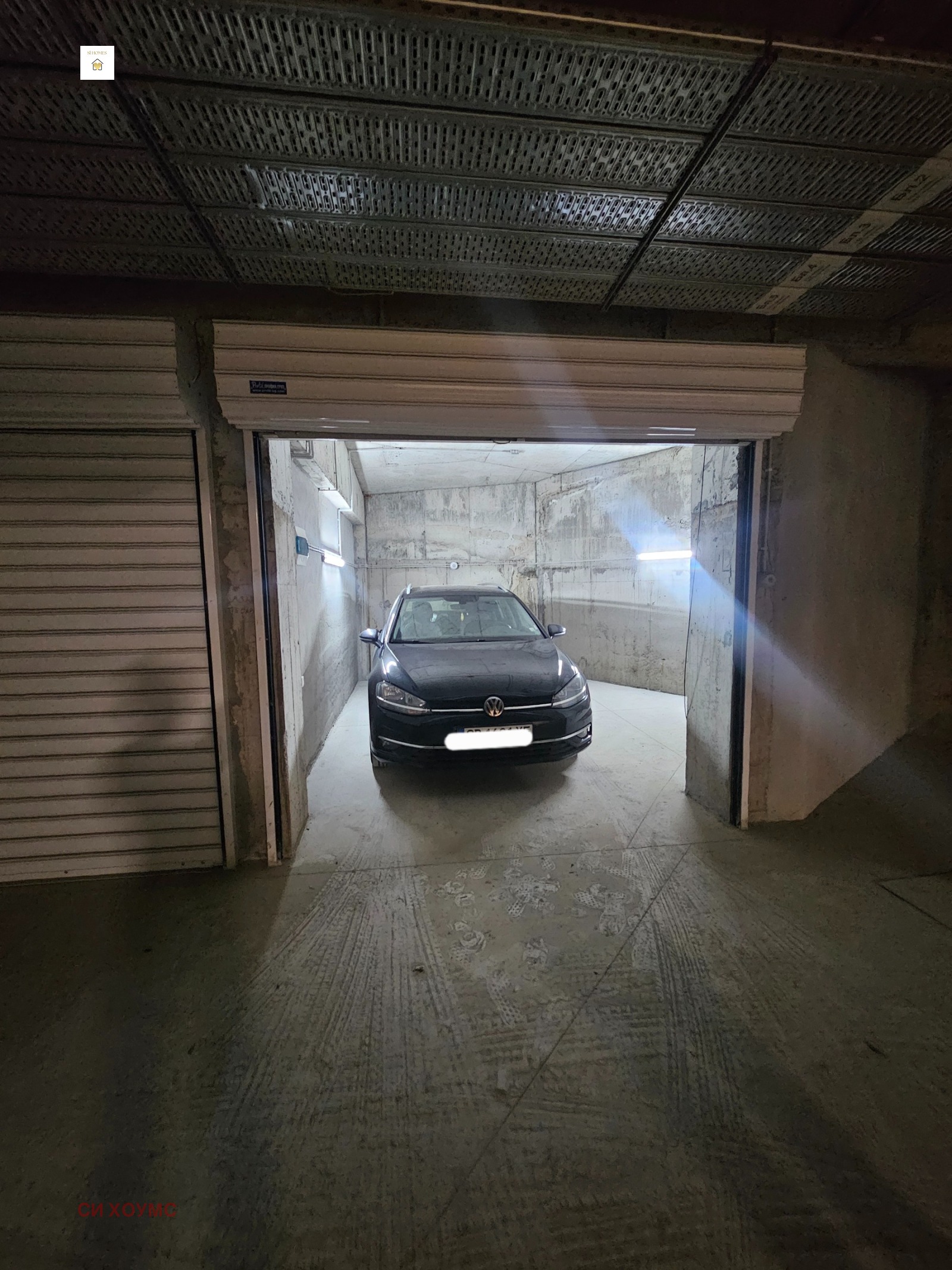 ���� ��� ���� ����� | Imot.bg � ����������� 1