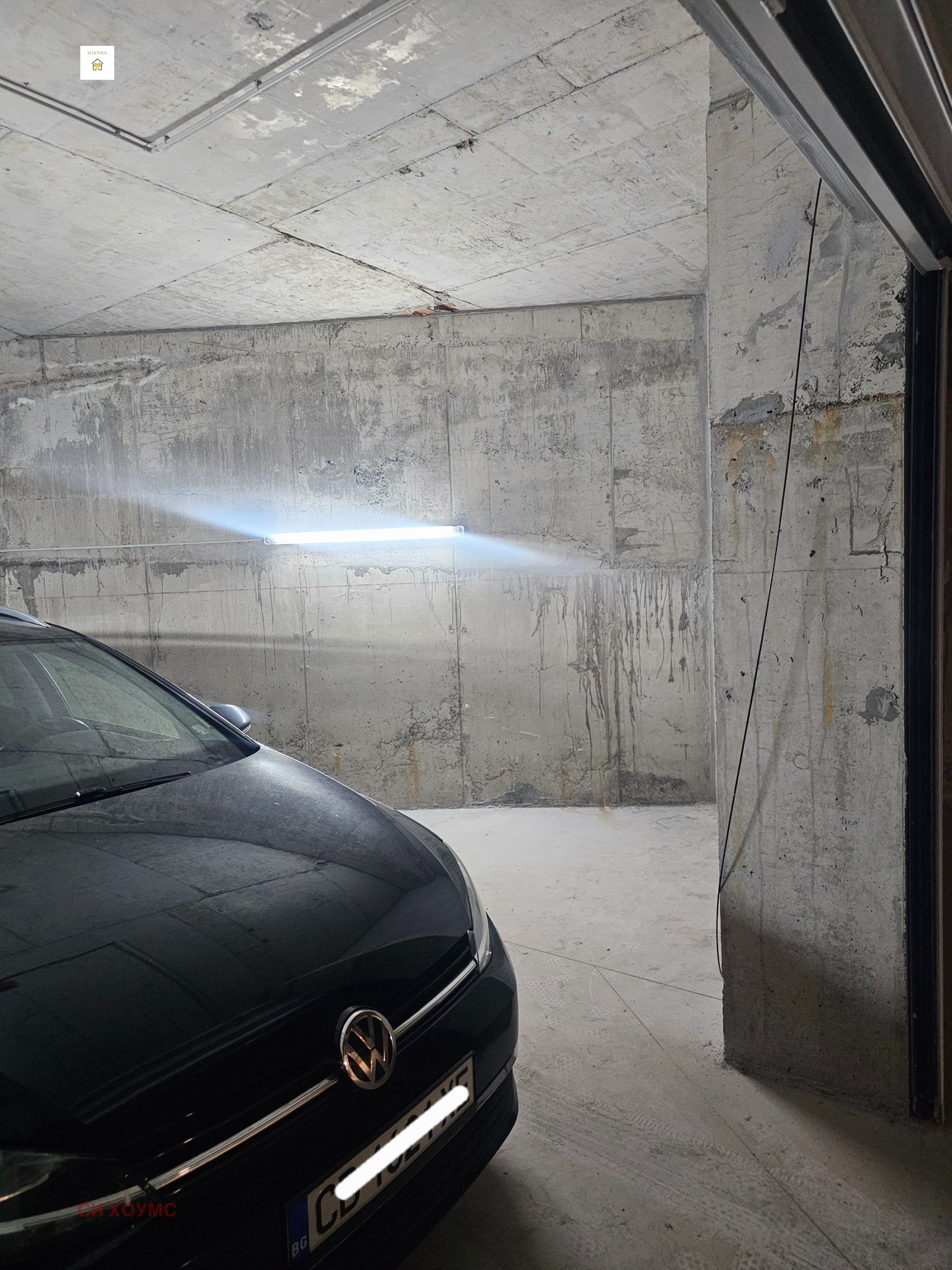 ���� ��� ���� ����� | Imot.bg � ����������� 6