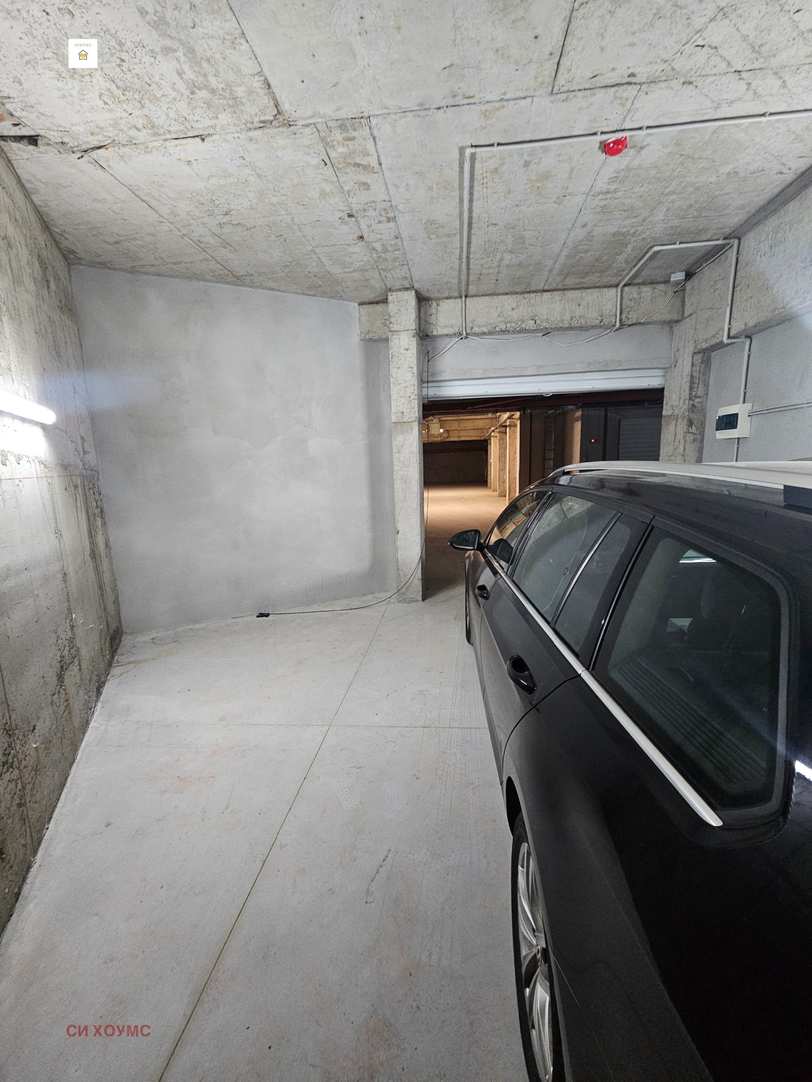 ���� ��� ���� ����� | Imot.bg � ����������� 5