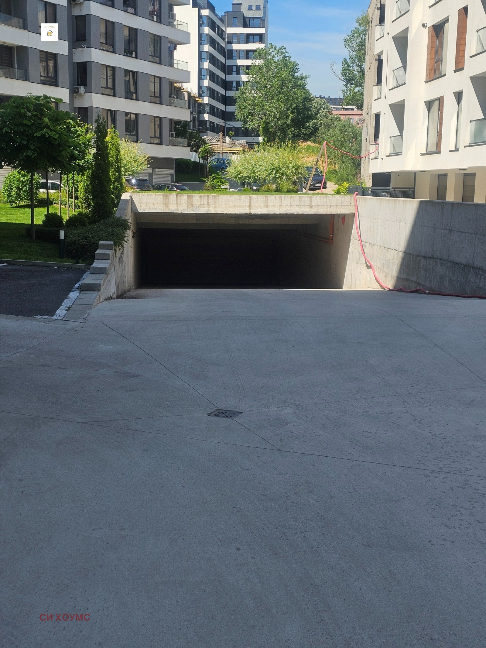 ���� ��� ���� ����� | Imot.bg � ����������� 8