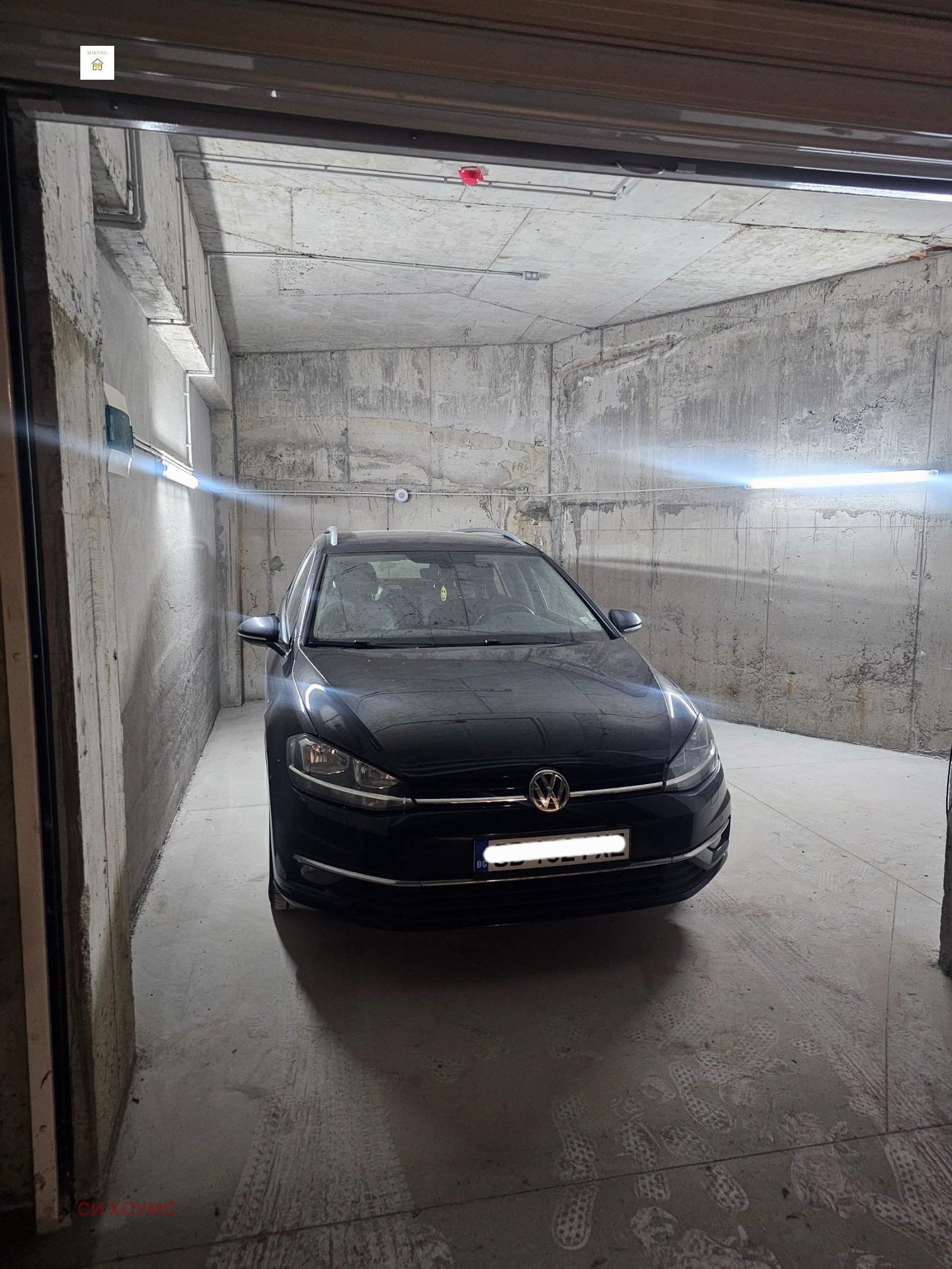 ���� ��� ���� ����� | Imot.bg � ����������� 7