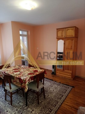 ���� ��� ���� 1-����� | Imot.bg � ����� ������ 3