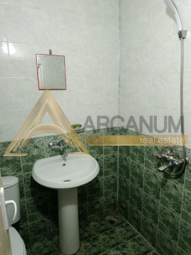 ���� ��� ���� 1-����� | Imot.bg � ����� ������ 6