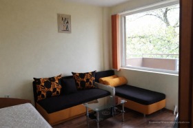 ���� ��� ���� 1-����� | Imot.bg � ����� ������ 2