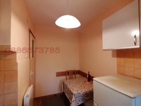 ���� ��� ���� 1-����� | Imot.bg � ����� ������ 5