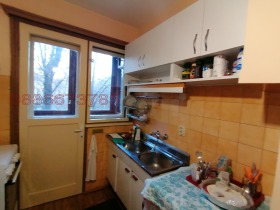 ���� ��� ���� 1-����� | Imot.bg � ����� ������ 7