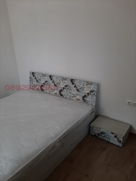    2- | Imot.bg    5