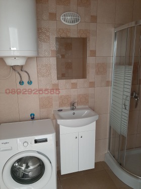    2- | Imot.bg    6