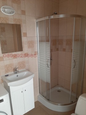    2- | Imot.bg    7