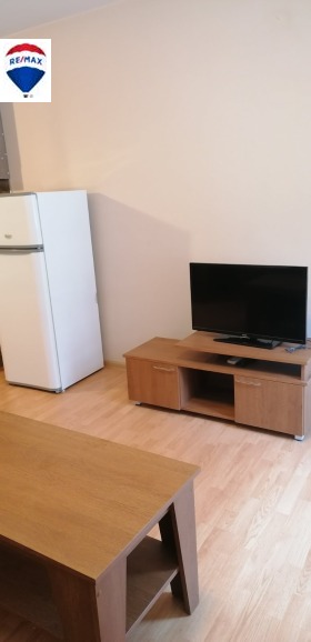    2- | Imot.bg    5