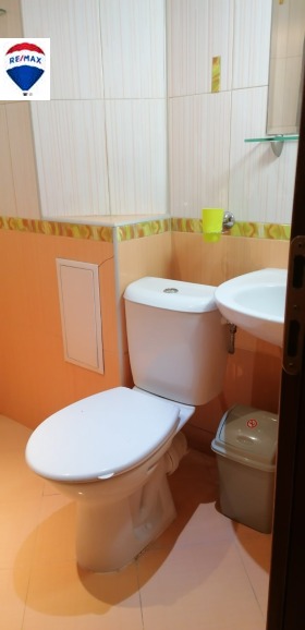    2- | Imot.bg    10