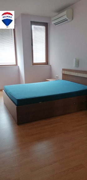    2- | Imot.bg    8