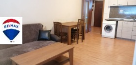 1 soverom Tsentar, Plovdiv
