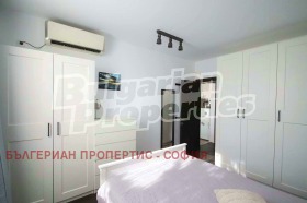    2- | Imot.bg    13