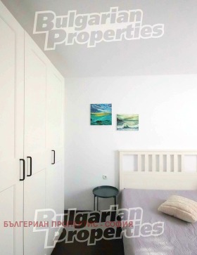    2- | Imot.bg    15
