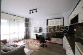    2- | Imot.bg    6