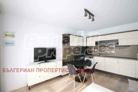    2- | Imot.bg    7