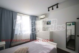    2- | Imot.bg    3