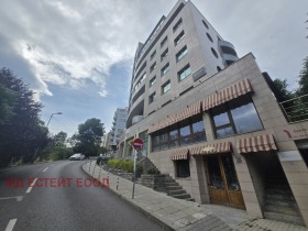    2- | Imot.bg    10