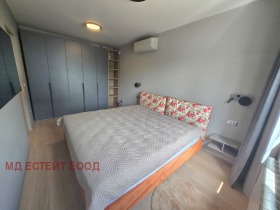    2- | Imot.bg    5
