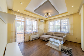 2-СТАЕН, 86 m2