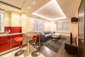 A louer 1 chambre