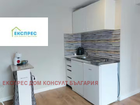    2- | Imot.bg    4