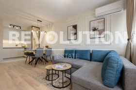 ���� ��� ���� 2-����� | Imot.bg � ����� ������ 2