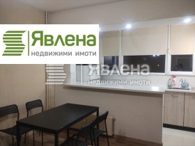 ����� ���� ��� ���� 2-�����,���� �����, ��������