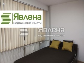 ����� ���� ��� ���� 2-�����,���� �����, ��������