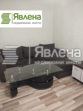 ����� ���� ��� ���� 2-�����,���� �����, ��������>