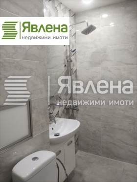 ����� ���� ��� ���� 2-�����,���� �����, ��������