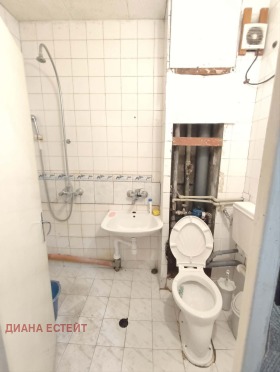 ���� ��� ���� 2-����� | Imot.bg � ����� ������ 6